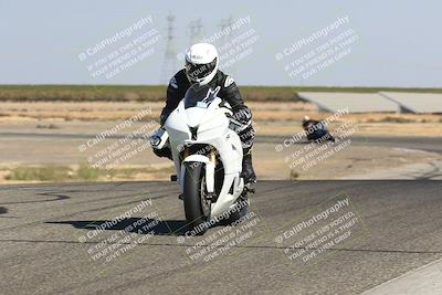 media/Oct-14-2024-Lets Ride (Mon) [[58c2a74f16]]/B Group/220pm (Wheelie Bump)/